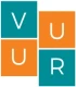 VUURINC Logo